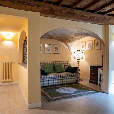Beatrice By Halldis Firenze Esterno foto