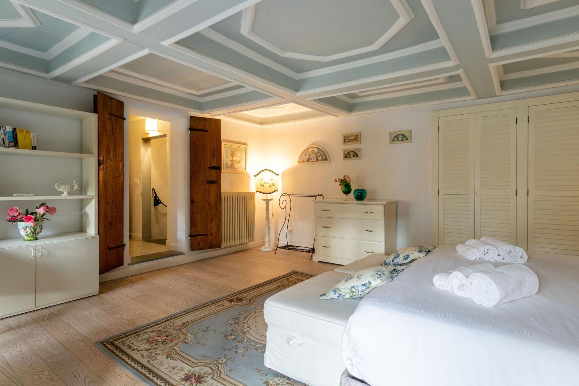 Beatrice By Halldis Firenze Esterno foto